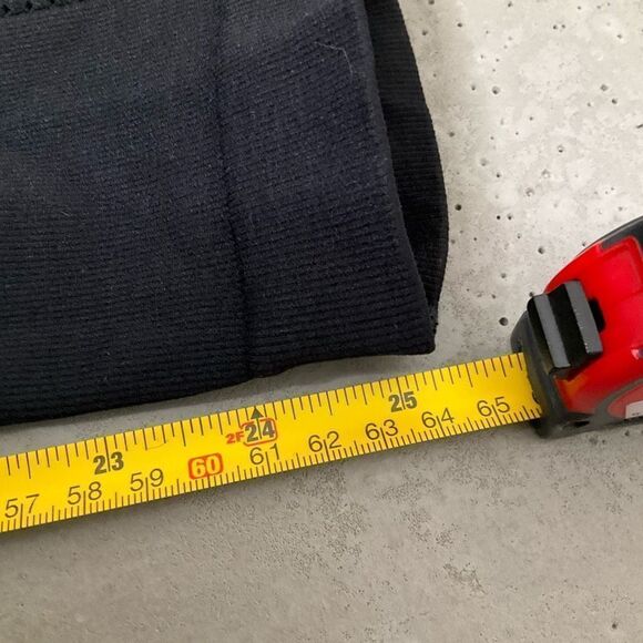 FP Movement by Free People Ballet Leggings - Picture 7 of 8